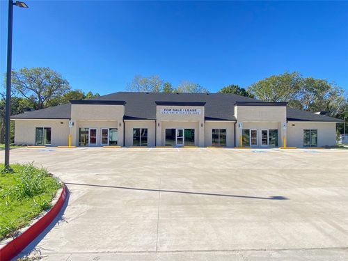 130-199 N Us Highway 175, Seagoville, TX, 75159 | Card Image