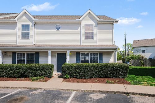 6028 Sagi Cir, LA VERGNE, TN, 37086-2778 | Card Image