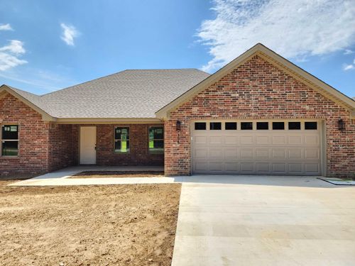 308 Walker Rd, Higginson, AR, 72068-9120 | Card Image