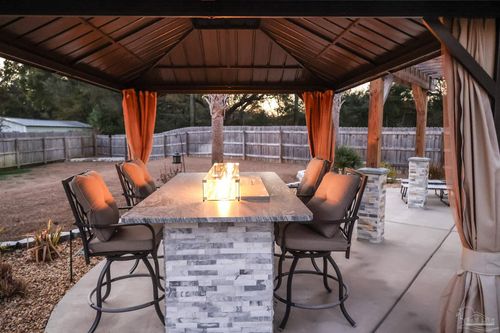 957 Lovebird Ct, Pensacola, FL, 32534-1875 | Card Image