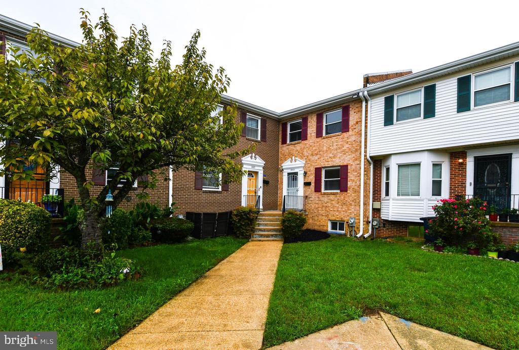 Sunset Ln, Suitland, MD 20746 #1
