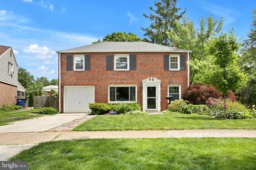 1302 Chatham Rd, CAMP HILL, PA, 17011-6001 | Card Image