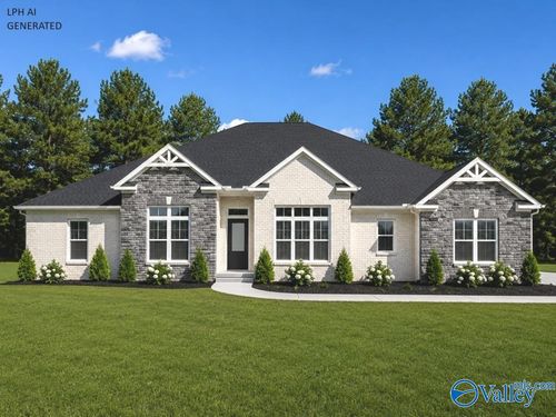 Charleston B Newby Chapel Rd, Athens, AL, 35613 | Card Image