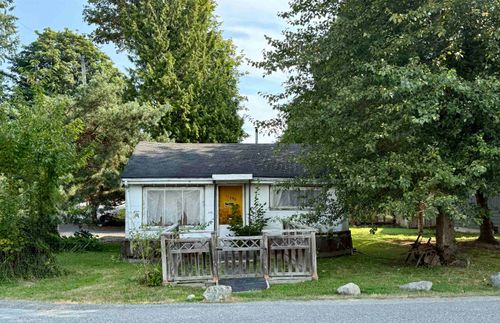 11098 Princess St, Maple Ridge, BC, V2X1M7 | Card Image
