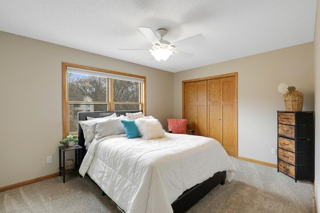 2005 141 St Ln Ne, House other with 5 bedrooms, 4 bathrooms and null parking in Ham Lake MN | Image 34