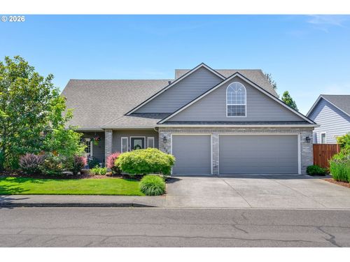 2632 Nw 31st Ave, Camas, WA, 98607-7348 | Card Image