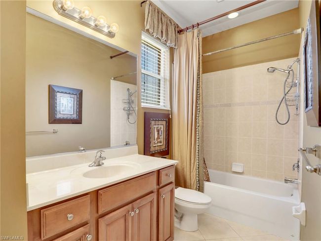 20663 Larino Loop, Townhouse with 3 bedrooms, 3 bathrooms and 2 parking in ESTERO FL | Image 25