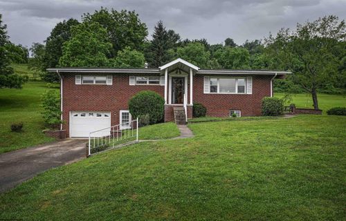 3630 Freedom Highway, Fairmont, WV, 26554-0000 | Card Image