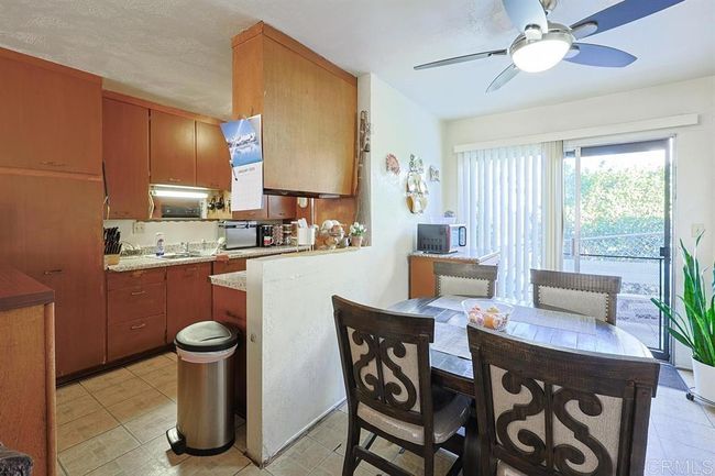 4026 N Bonita Street, Home with 6 bedrooms, 3 bathrooms and 9 parking in Spring Valley CA | Image 14
