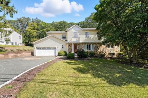 6 Cherry Ln, Randolph, NJ, 07869-4805 | Card Image