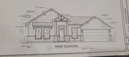 504 La Laguna Rd, Mission, TX, 78572-1306 | Card Image