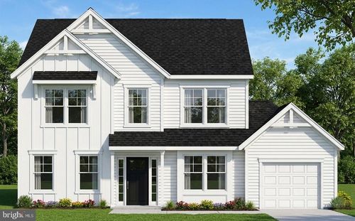 136 New Freedom Rd, CLEMENTON, NJ, 08021-4320 | Card Image