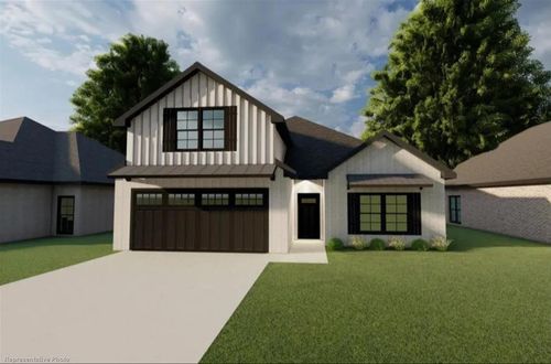 109 Community Dr, Lavon, TX, 75166-4703 | Card Image