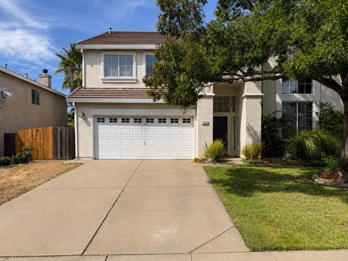 5517 Sage Drive, Rocklin, CA, 95765 | Card Image