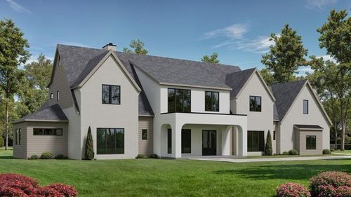 4834 Short St, Suwanee, GA, 30024-1946 | Card Image