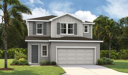 2512 29th Ln E, Palmetto, FL, 34221 | Card Image