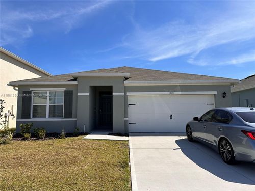 2811 Ivy Lake Ct, LAKELAND, FL, 33811-2059 | Card Image