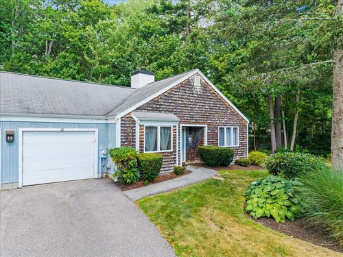 26-26 Stratton Road, Scarborough, ME, 04074 | Card Image