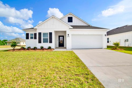 23796 Lafite Cir, Daphne, AL, 36526 | Card Image