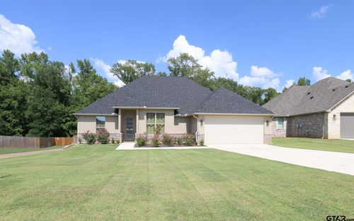11863 Gillian Ct, Tyler, TX, 75703-1388 | Card Image