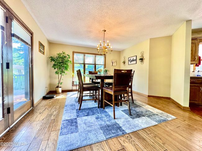 2969 Sands Rd, House other with 4 bedrooms, 4 bathrooms and null parking in Lima OH | Image 43