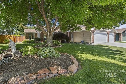 9836 W Alliance Dr, Boise, ID, 83704-4000 | Card Image