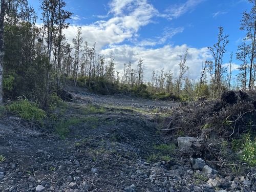 16-1128 3 Rd, MOUNTAIN VIEW, HI, 96771 | Card Image