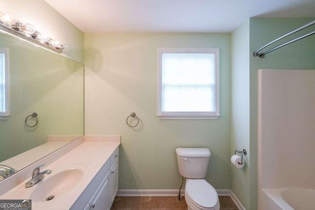 27 Thunder Ridge Ct, House other with 5 bedrooms, 4 bathrooms and 2 parking in Acworth GA | Image 22