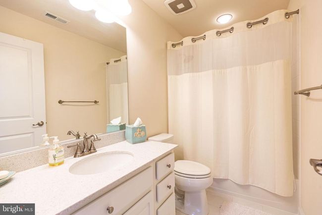 41259 Gloucester Dr, House other with 4 bedrooms, 4 bathrooms and null parking in REHOBOTH BEACH DE | Image 43