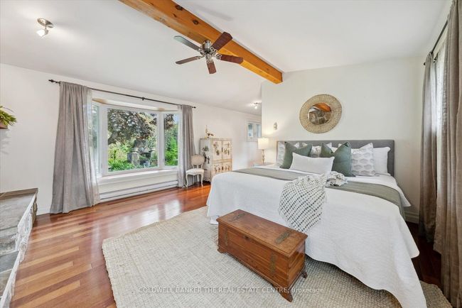 798213 3 Rd Line, House other with 4 bedrooms, 2 bathrooms and 10 parking in Mulmur ON | Image 32