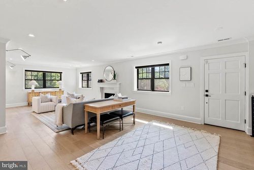 4628 Blagden Ter Nw, WASHINGTON, DC, 20011-3718 | Card Image