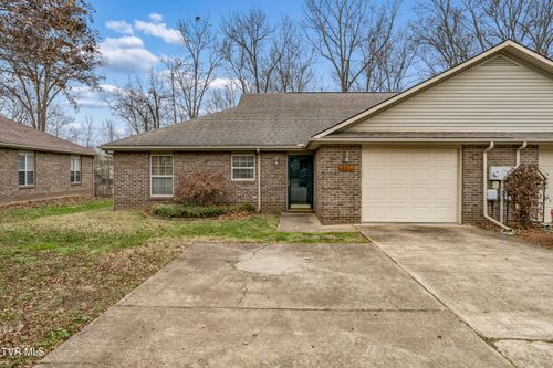 0-111 Park Pl, Greeneville, TN, 37743-5431 | Card Image