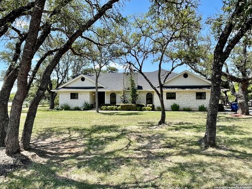 5 Chaparral Hl, Boerne, TX, 78006-5907 | Card Image