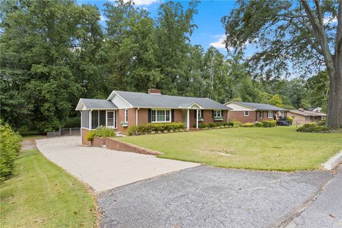 404 Stewart Drive, Easley, SC, 29640 | Card Image