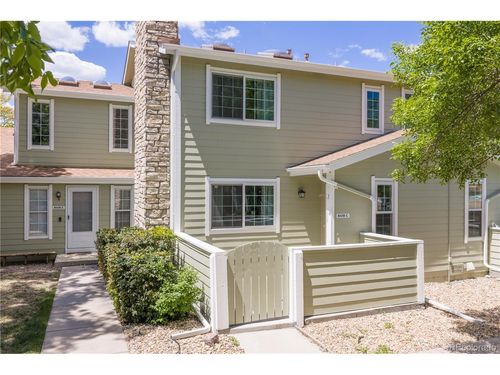 c-8418 Everett Way, Arvada, CO, 80005-2379 | Card Image