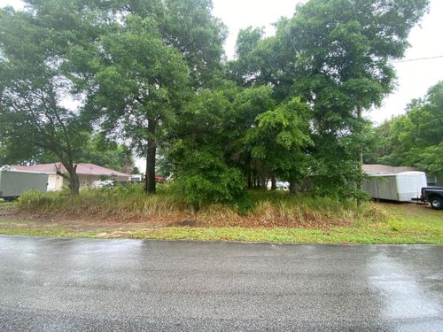 TBD Dogwood Drive Cir, OCALA, FL, 34472 | Card Image
