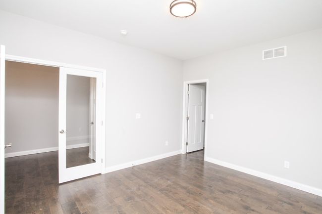 511 Bobwhite Way, House other with 5 bedrooms, 3 bathrooms and 3 parking in Normal IL | Image 20