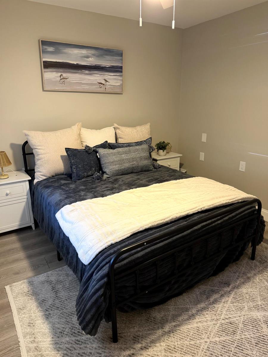Residential Lease in Coconut Creek 5