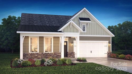 2061 Skyhawk Dr, York, SC, 29745-8879 | Card Image