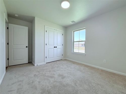 1114 Azalea Farms Rd, Noble, OK, 73068-8622 | Card Image