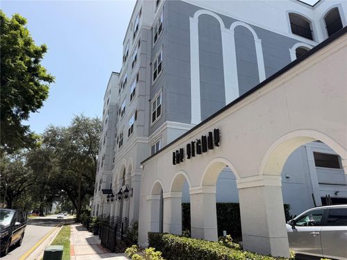 6028-304 E South St, ORLANDO, FL, 32801-3514 | Card Image