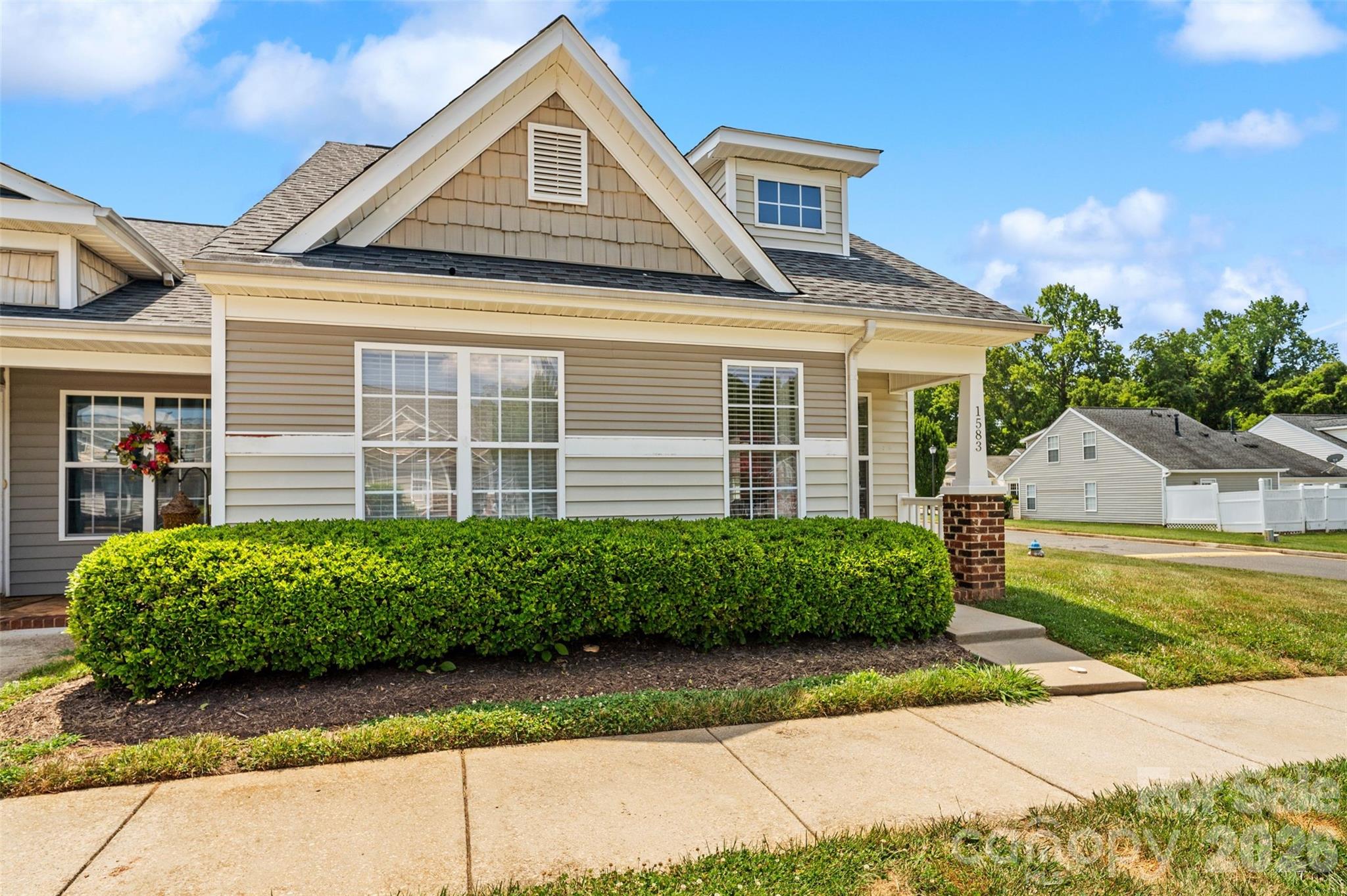 Residential in Rock Hill 4