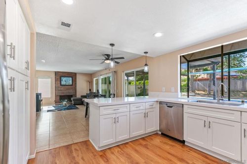 4468 Inverness Dr, Oceanside, CA, 92057-5052 | Card Image