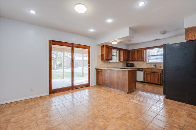 14906 State Highway 78 N, Home with 3 bedrooms, 3 bathrooms and null parking in Blue Ridge TX | Image 14