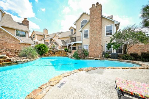 apt-1004-2300 Old Spanish Trl, Houston, TX, 77054-2137 | Card Image