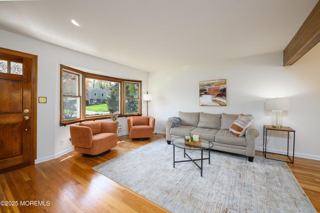 6 Chanceville Pl, House other with 4 bedrooms, 3 bathrooms and null parking in Middletown NJ | Image 6