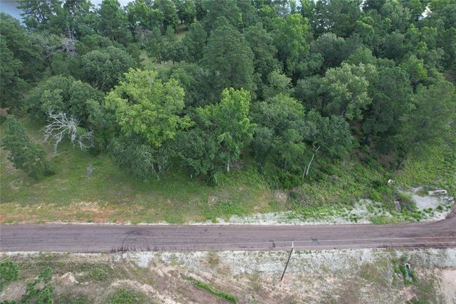 153 Private Road 1311, Home with 0 bedrooms, 0 bathrooms and null parking in Centerville TX | Image 21
