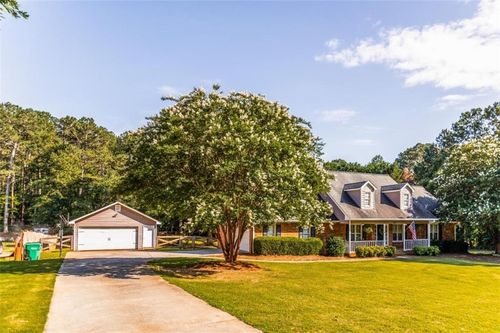 184 Wildflower Dr, Social Circle, GA, 30025-4333 | Card Image