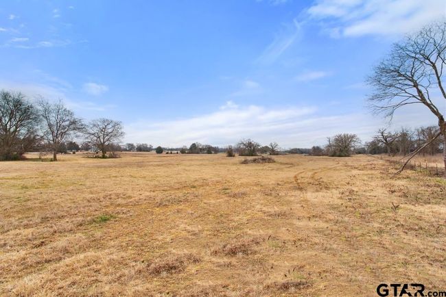 15037 State Highway 110, Home with 0 bedrooms, 0 bathrooms and null parking in Van TX | Image 29