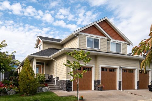 256-6995 Nordin Rd, Sooke, BC, V9Z1L4 | Card Image